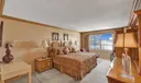 231 174th St #2319 Photo