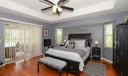 6902 NW Jorgensen Road Photo