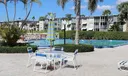 2855 S Garden Drive #211 Photo