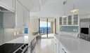 19850 Beach Road #5a Photo