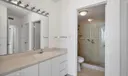 9225 Collins Ave #706 Photo
