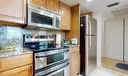 10193 N Military Trail #104 Photo