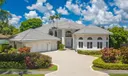 17197 White Haven Drive Photo