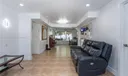 104 Clifton Rd Photo