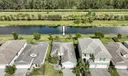 16109 Whippoorwill Circle Photo