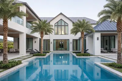 3 Hudson Avenue 1