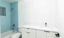 1671 NW 37th Ave Photo