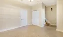 102 Harbors Way Photo