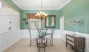 7346 Denicola Lane Photo