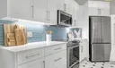 104 Colony Way E Photo