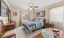 901 Pinecrest Circle #A Photo