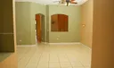 3488 NE 1st St #3488 Photo