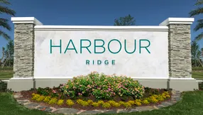 Homes Sold By Jeff Lichtenstein in Harbour Ridge