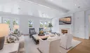 221 Royal Poinciana Way #(1 Via Flagler) Photo