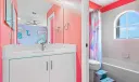 3131 Breakwater Court Photo
