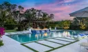 8048 SE Old Plantation Circle Photo