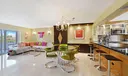 311 SE 3rd Street SE #207 Photo