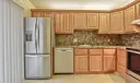 3343 Meridian Way N #Unit D Photo
