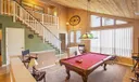 6137 Eagles Nest Drive Photo