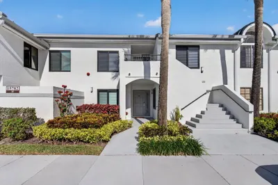 15782 Loch Maree Lane #3702 1