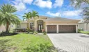 7137 NW 47th Ln Photo