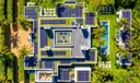 241 Jungle Road Photo