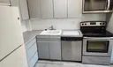 3091 N Course Drive #606 Photo