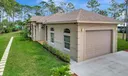 16664 88th Road N Photo