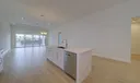 12512 Nautilus Circle Photo