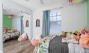 1365 SE Fleming Way Photo