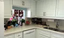 108 Lakeshore Drive #641 Photo