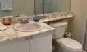 2775 NE 187th St #PH22 Photo
