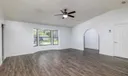 2714 Rhode Island Avenue Photo