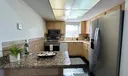 2522 Emory Drive E #I Photo