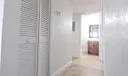 7650 Westwood Dr #516 Photo