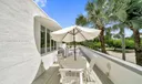 5959 La Gorce Dr Photo