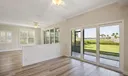 851 Saturn Street #C Photo