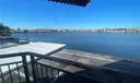 Balcony View from Primary