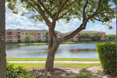 4600 SW 160th Ave #619 1