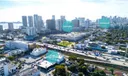 3601 N Miami Ave