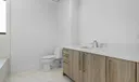 495 E Royal Palm Road #402 Photo