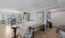 5580 Tamberlane 138 Circle #138 Photo