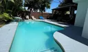 1829 NE 176th St Photo