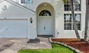266 Berenger Walk Photo