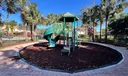 7397 Sarentino 209 Lane #209 Photo
