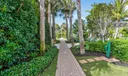 129 Lighthouse Drive Photo