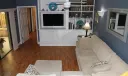 1911 19th Lane Photo
