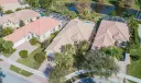 4918 Grassleaf Drive Photo