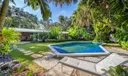 3839 Leafy Way Photo