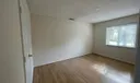 5219 Palmbrooke Circle Photo